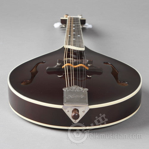 Kentucky KM-254 Mandolin