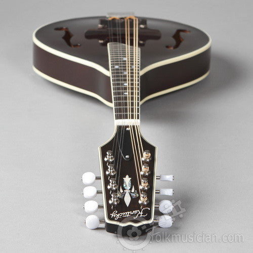 Kentucky KM-254 Mandolin