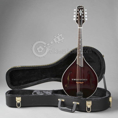 Kentucky KM-254 Mandolin