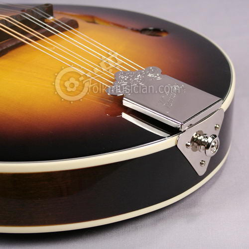 Kentucky KM-340S Mandolin