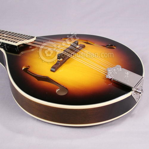 Kentucky KM-340S Mandolin