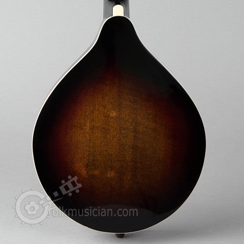 Kentucky KM-350 Left Handed Mandolin