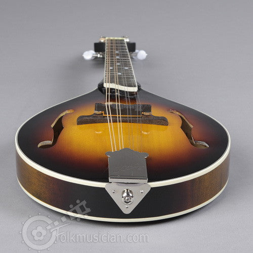 Kentucky Mandolin All Solid A-5