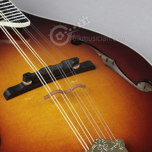 Kentucky KM-550 Mandolin