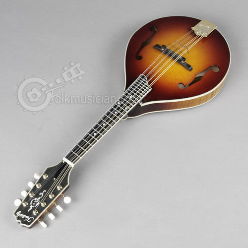 Kentucky KM-550 Mandolin