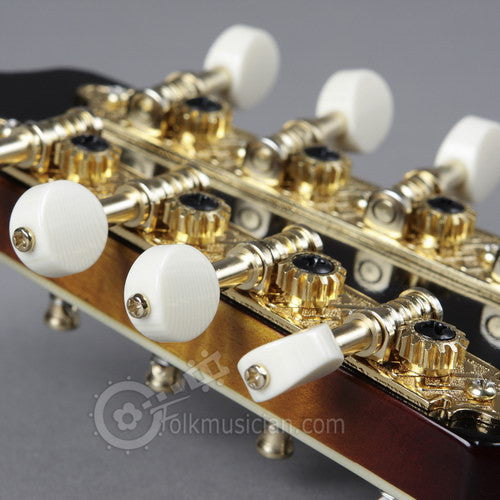 Kentucky KM-550 Mandolin