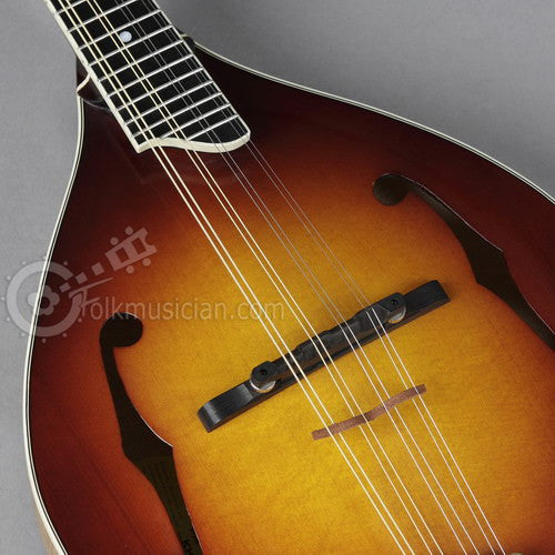 Kentucky KM-550 Mandolin