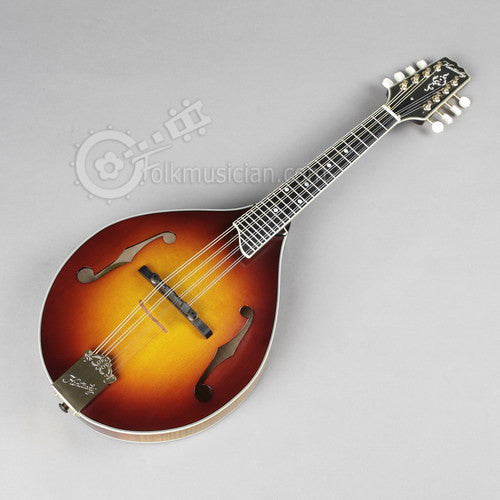 Kentucky KM-550 Mandolin