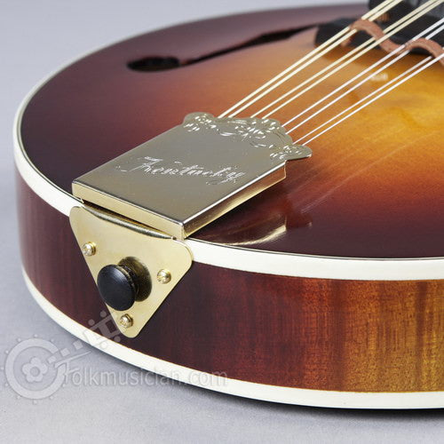 Kentucky KM-550 Mandolin