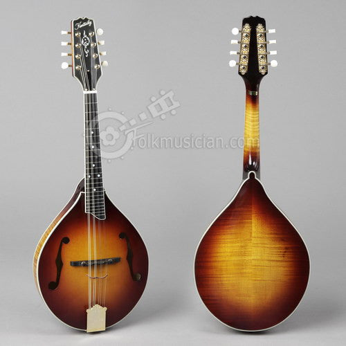 Kentucky KM-550 Mandolin