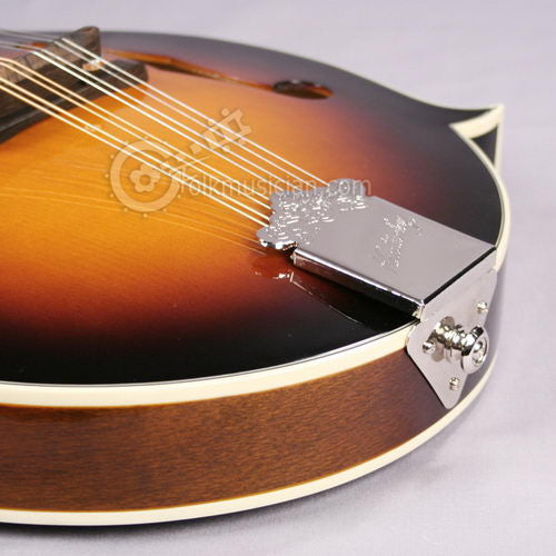 Kentucky Standard F-Model Mandolin KM-620