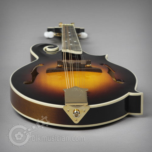 Kentucky Mandolin KM-630