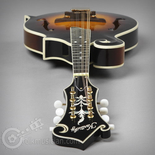 Kentucky Mandolin KM-630