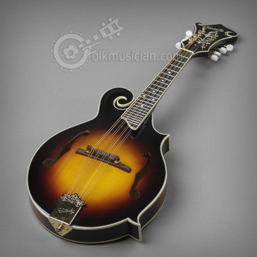 Kentucky Mandolin KM-630