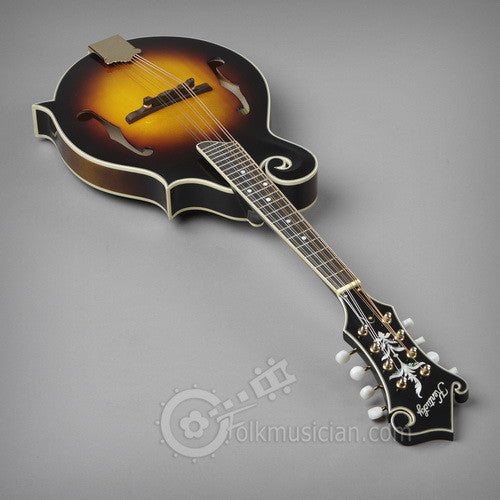 Kentucky Mandolin KM-630