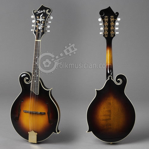 Kentucky Mandolin KM-630