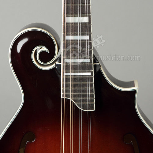 Kentucky KM-805 F-model Mandolin