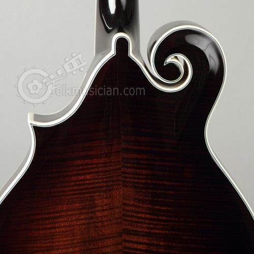 Kentucky KM-805 F-model Mandolin
