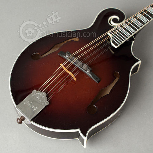 Kentucky KM-805 F-model Mandolin