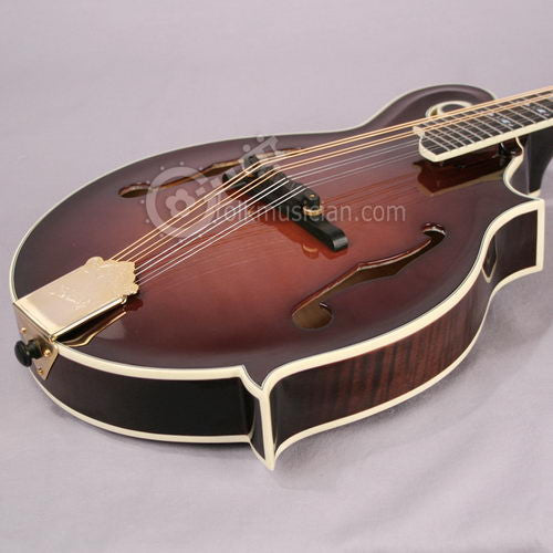 Kentucky Bella Voce Mandolin