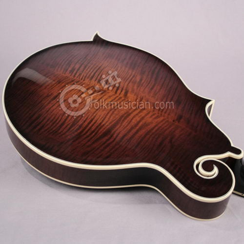 Kentucky Bella Voce Mandolin