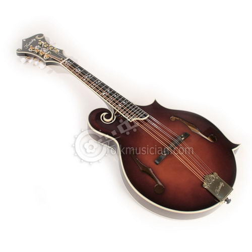 Kentucky Bella Voce Mandolin