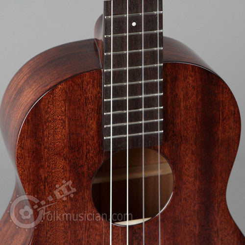 Koloa Baritone Ukulele