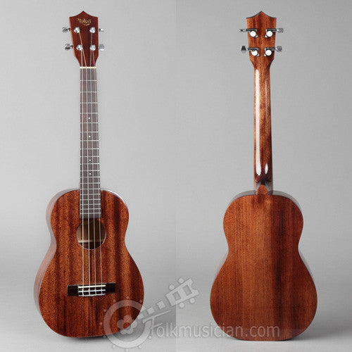 Koloa Baritone Ukulele