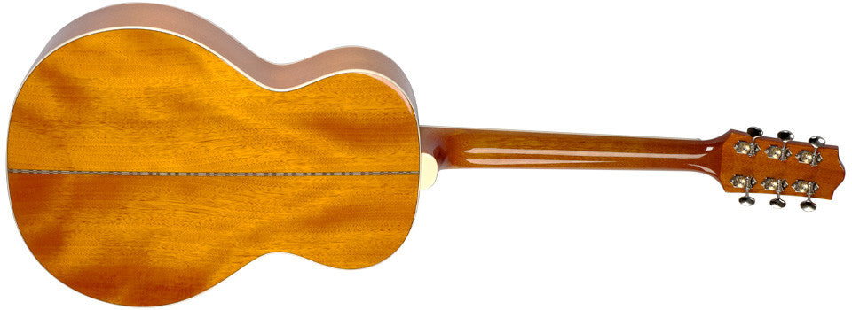 The Loar LH-200 Guitar