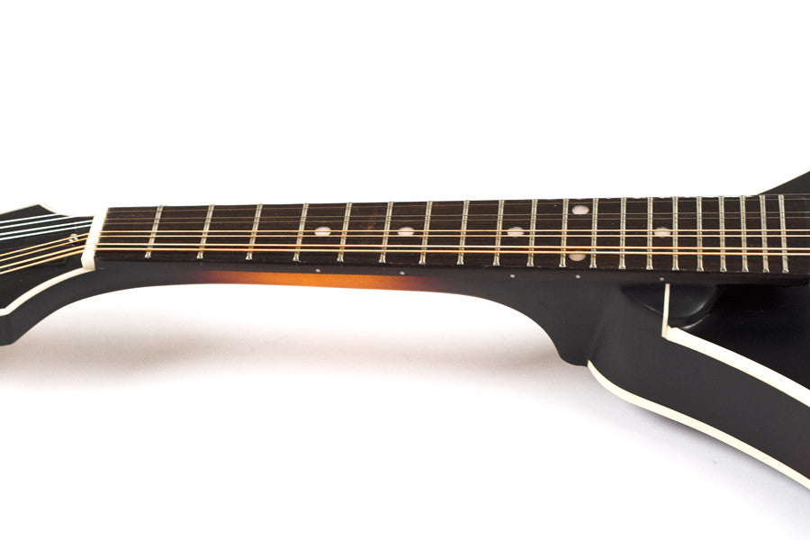 The Loar LM-175 Mandolin