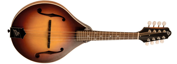 The Loar LM-290-MS Mandolin