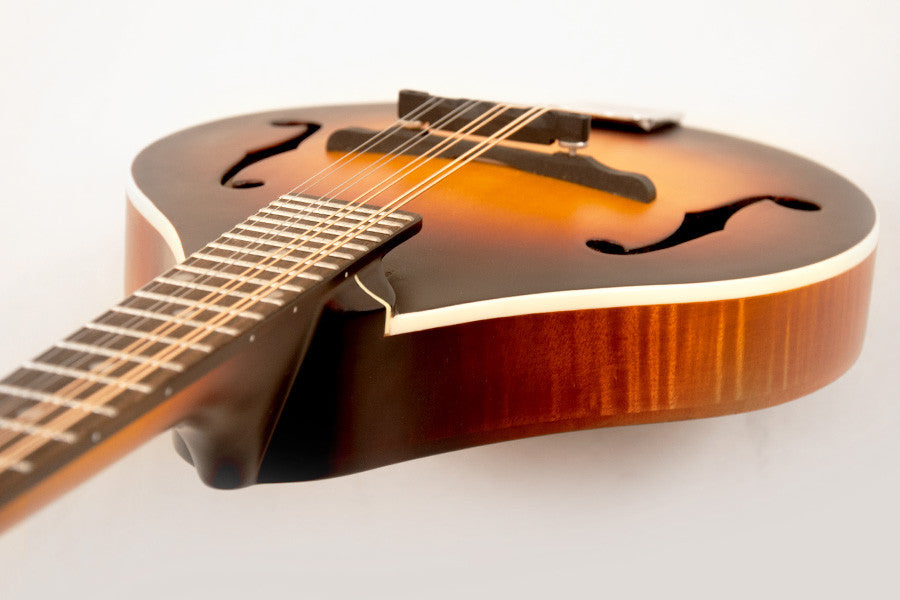 The Loar LM-290-MS Mandolin