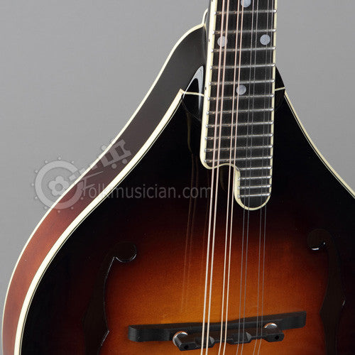 The Loar LM-300 Mandolin