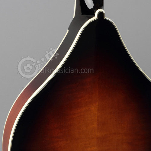 The Loar LM-300 Mandolin