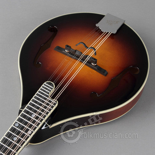 The Loar LM-300 Mandolin