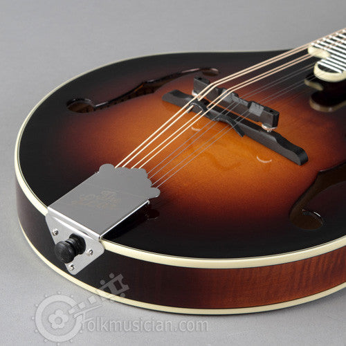 The Loar LM-300 Mandolin