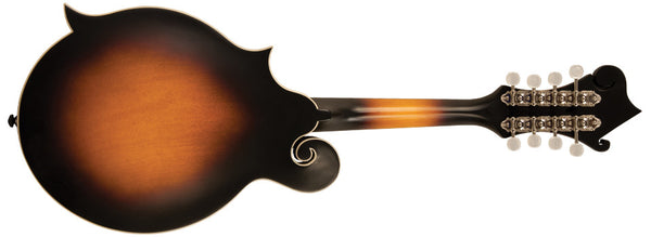 The Loar LM-370 Mandolin