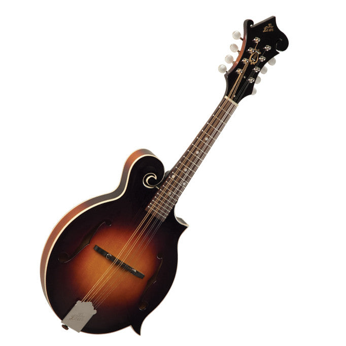 The Loar LM-370 Mandolin