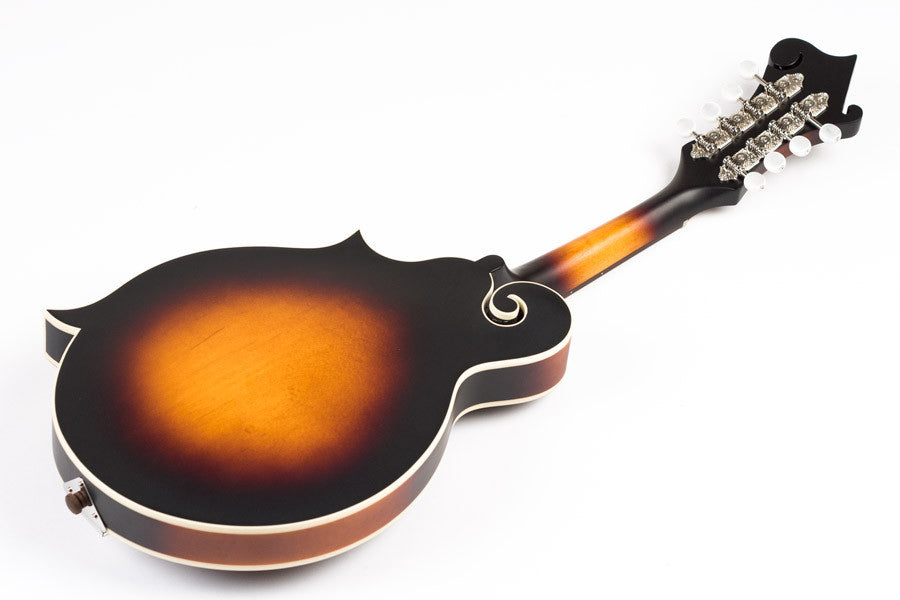 The Loar LM-370 Mandolin