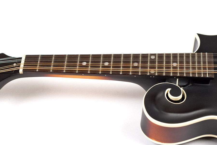 The Loar LM-370 Mandolin