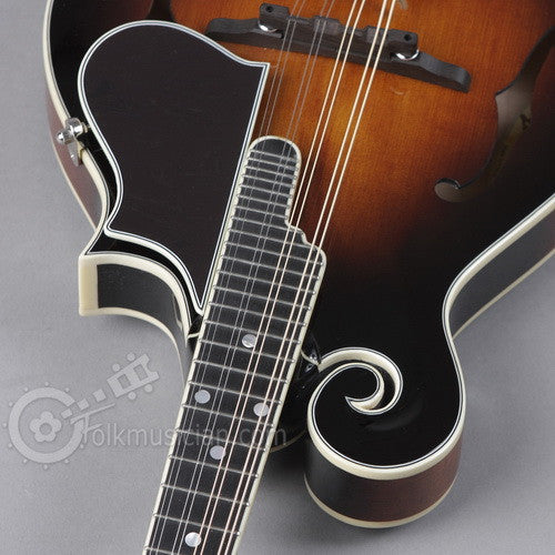 The Loar Golden Age Mandolin