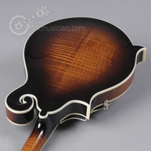 The Loar Golden Age Mandolin