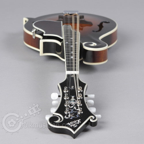 The Loar Golden Age Mandolin