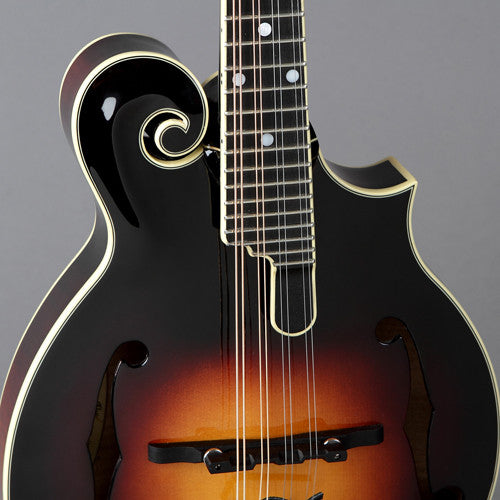 The Loar LM-500-VS Mandolin