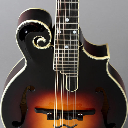 The Loar LM-500-VS Mandolin