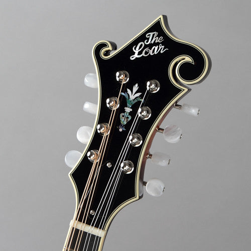 The Loar LM-500-VS Mandolin