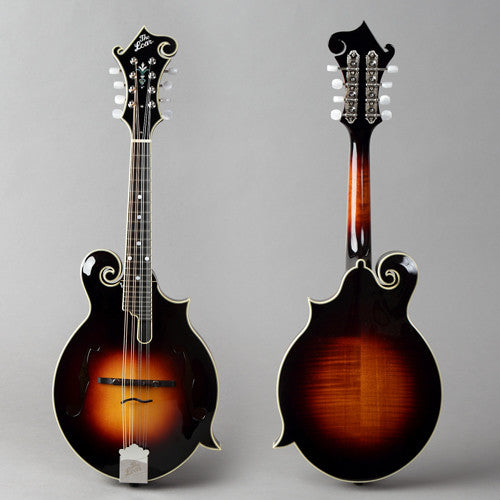 The Loar LM-500-VS Mandolin