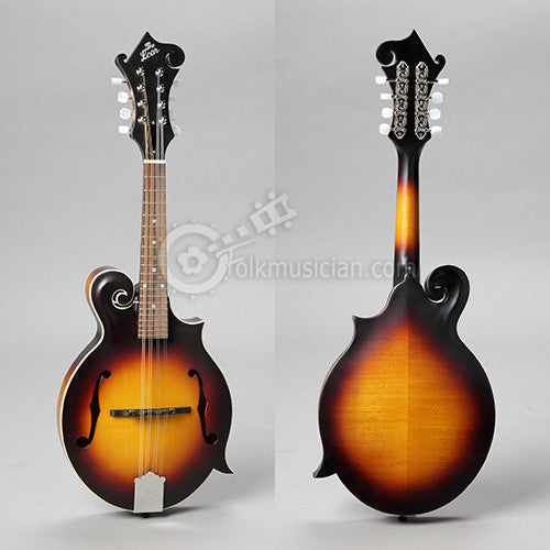 The Loar LM-590 Mandolin