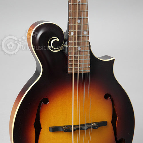 The Loar LM-590 Mandolin