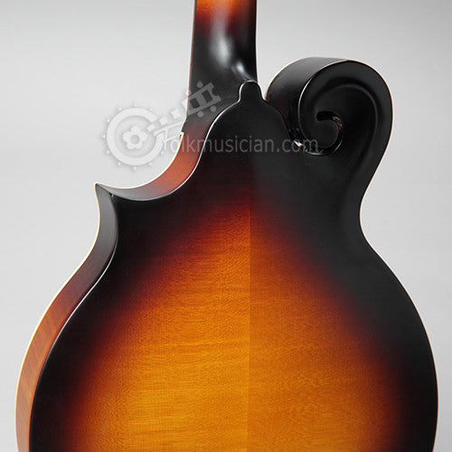 The Loar LM-590 Mandolin